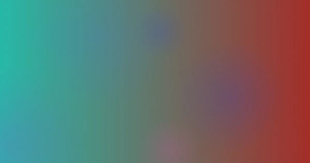 美女视频网值得吗：7步判断
