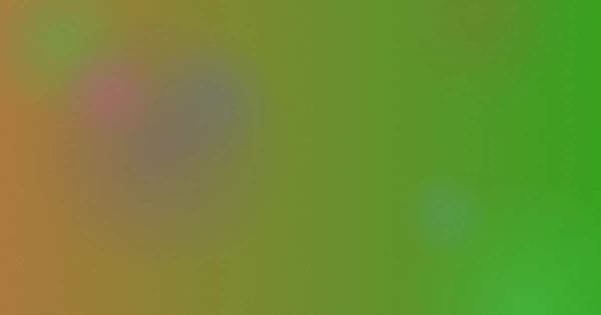 雷欧奥特曼国语对比实录